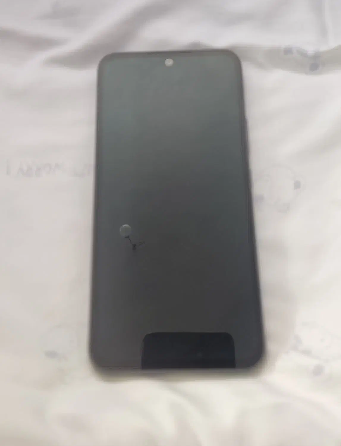 گوشی Samsung a54|موبایل|شهرضا, |دیوار