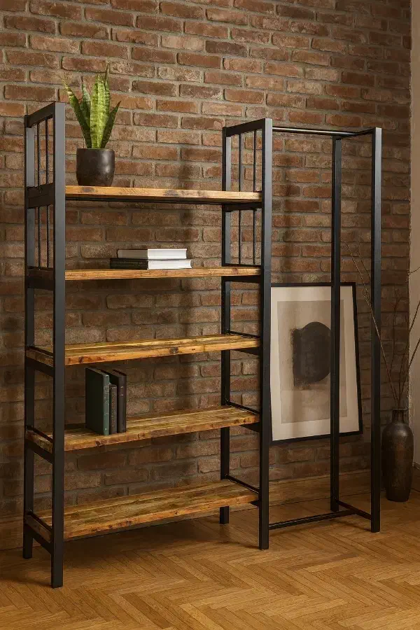 ساخت همه چیز فلزی و چوبی|میز و صندلی غذاخوری|رفسنجان, |دیوار