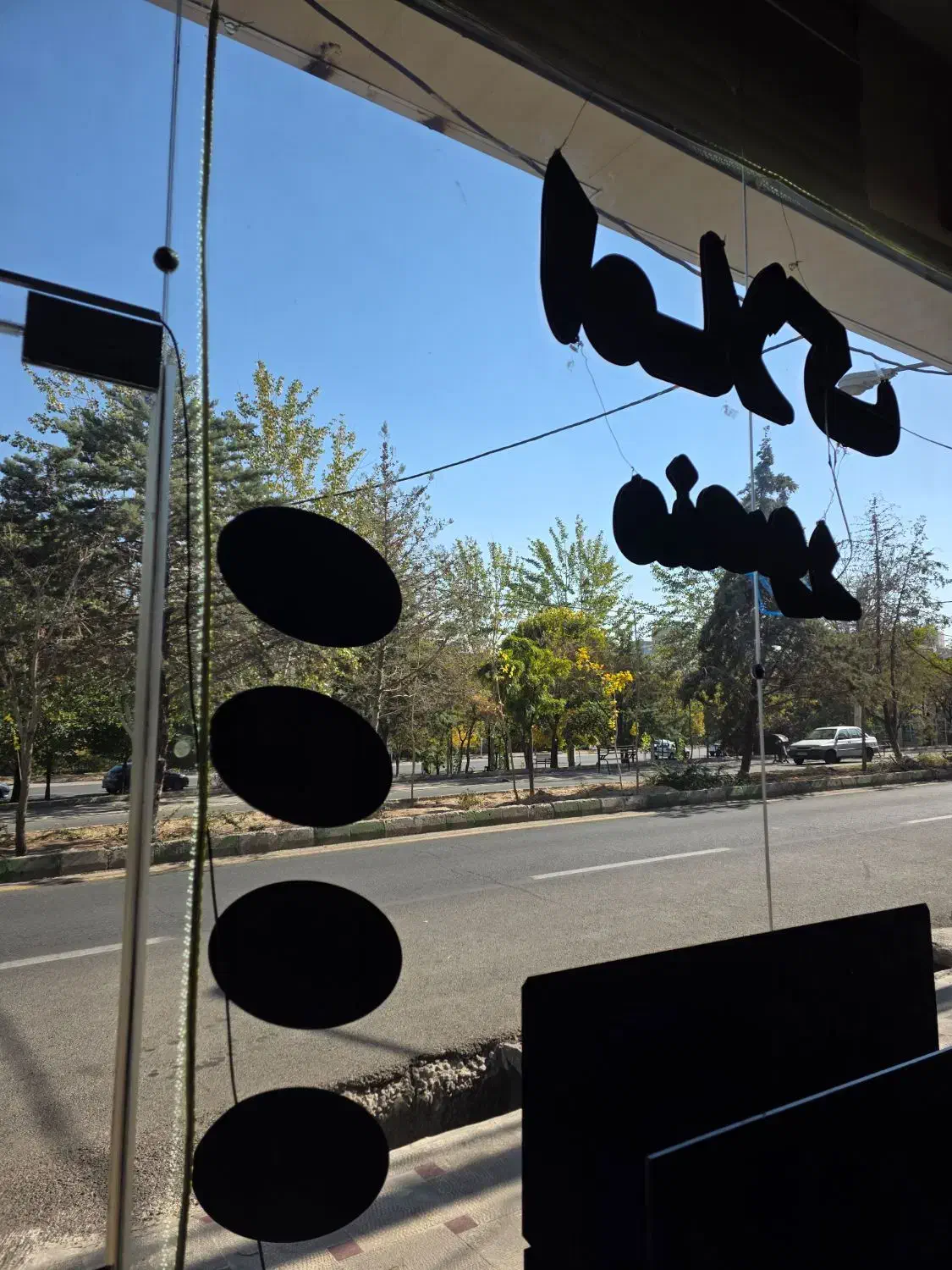 فروش تجاری ائل گلی کوی دادگستری|فروش مغازه و غرفه|تبریز, |دیوار