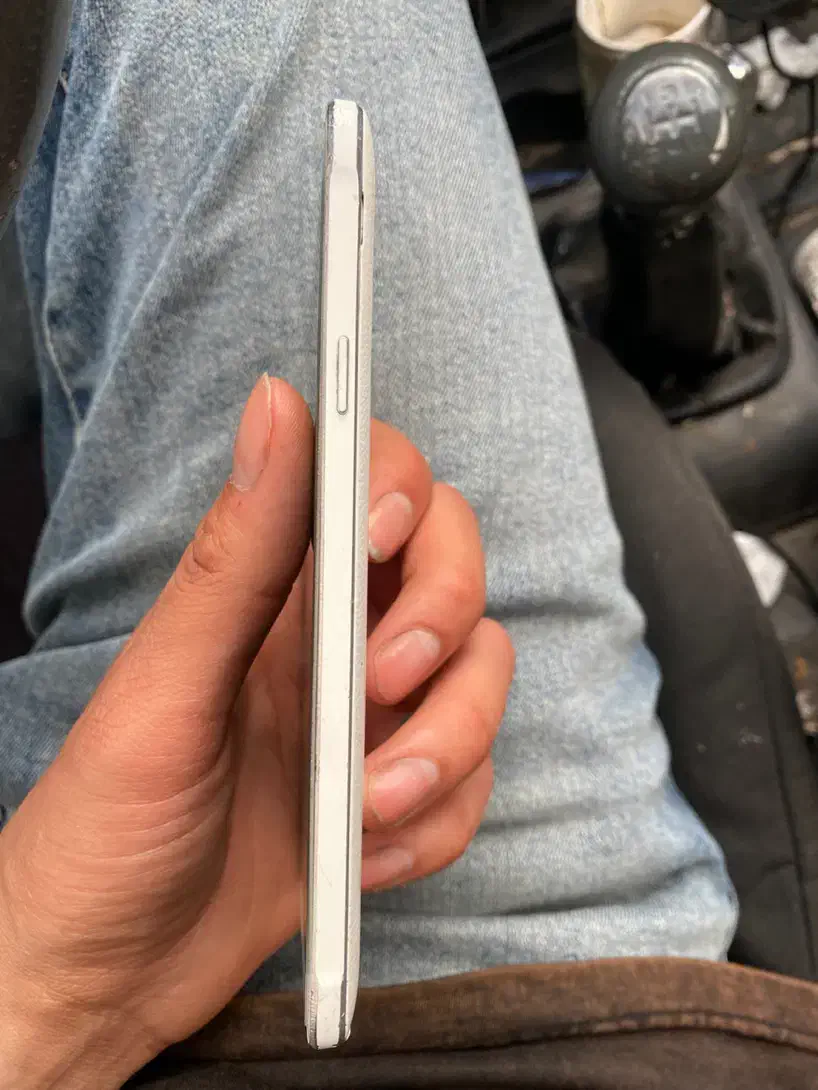 Samsung note4|موبایل|زنجان, |دیوار