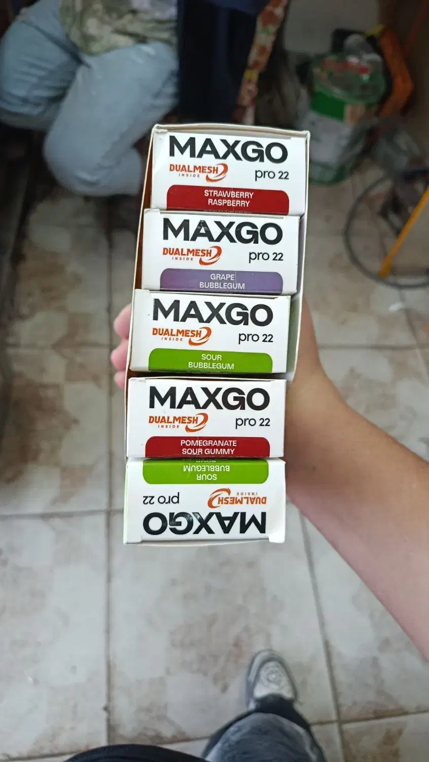 پاد|زیورآلات و اکسسوری|بروجرد, |دیوار