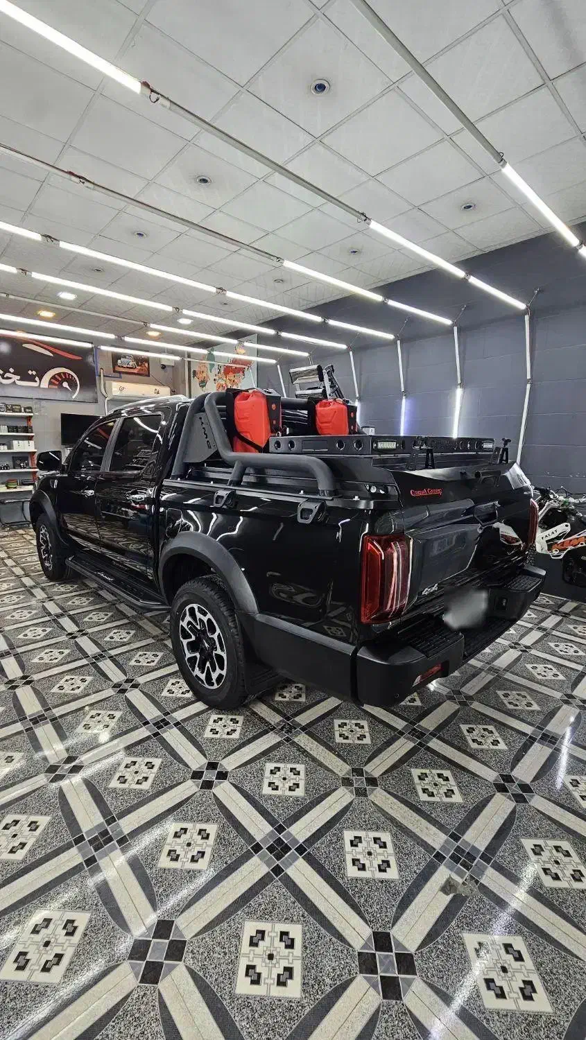 فروش خودرو|خودرو سواری و وانت|داراب, |دیوار