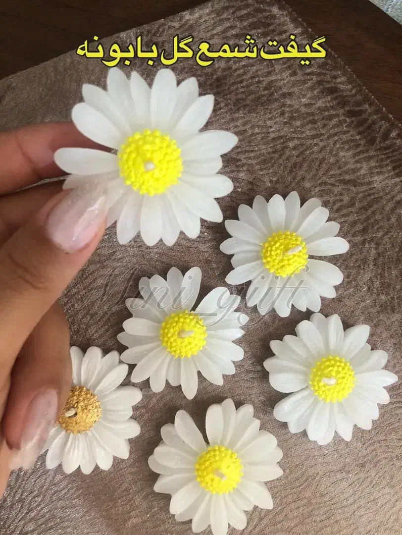 انواع و اقسام گیفت عروسی و برای هر مراسم دیگه ای|صنایع دستی و سایر لوازم تزئینی|تهران, اباذر|دیوار