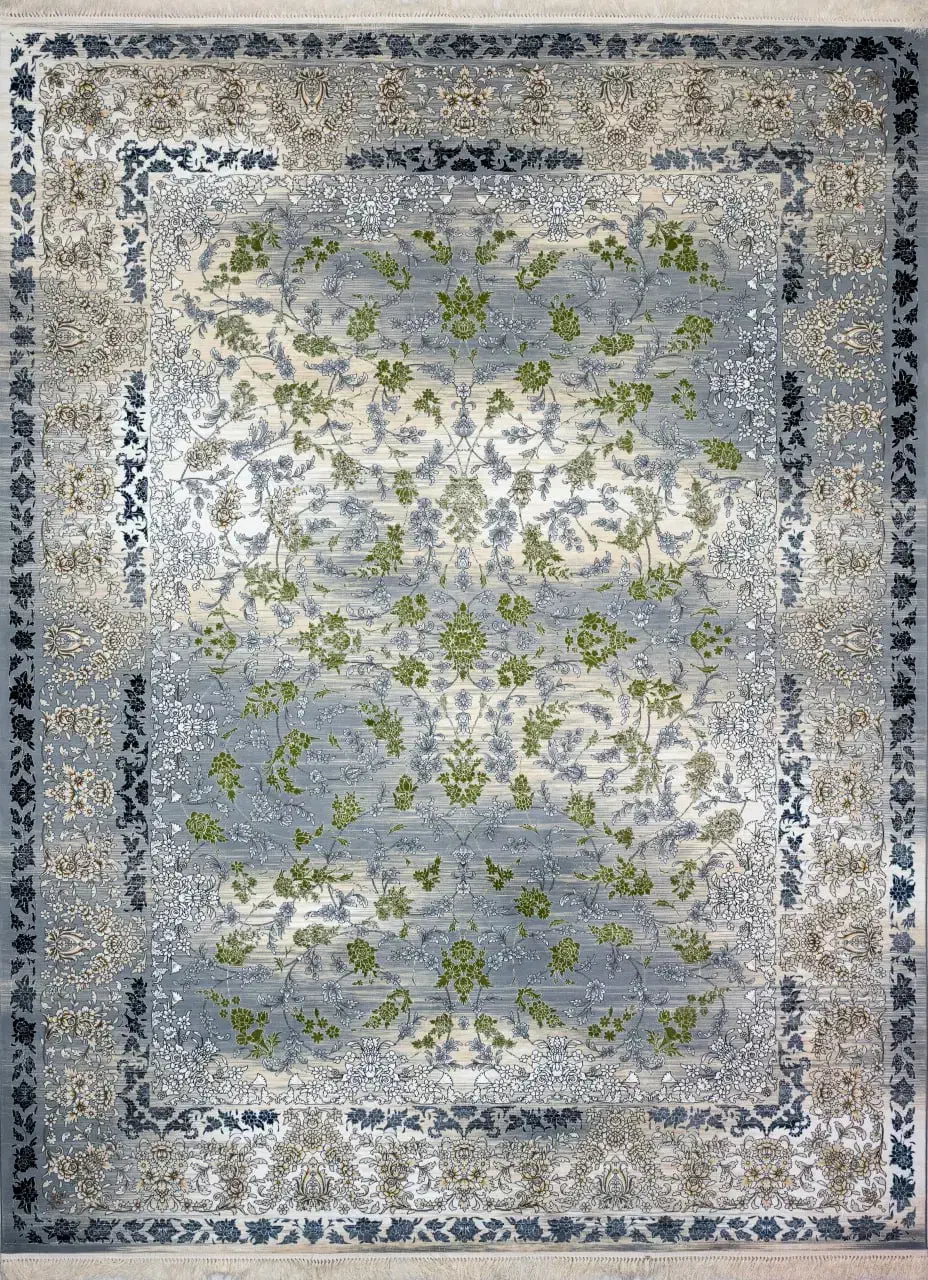 فرش ماشینی نو آکبند / همه ابعاد/ قیمت زیر بازار|فرش|بیرجند, |دیوار