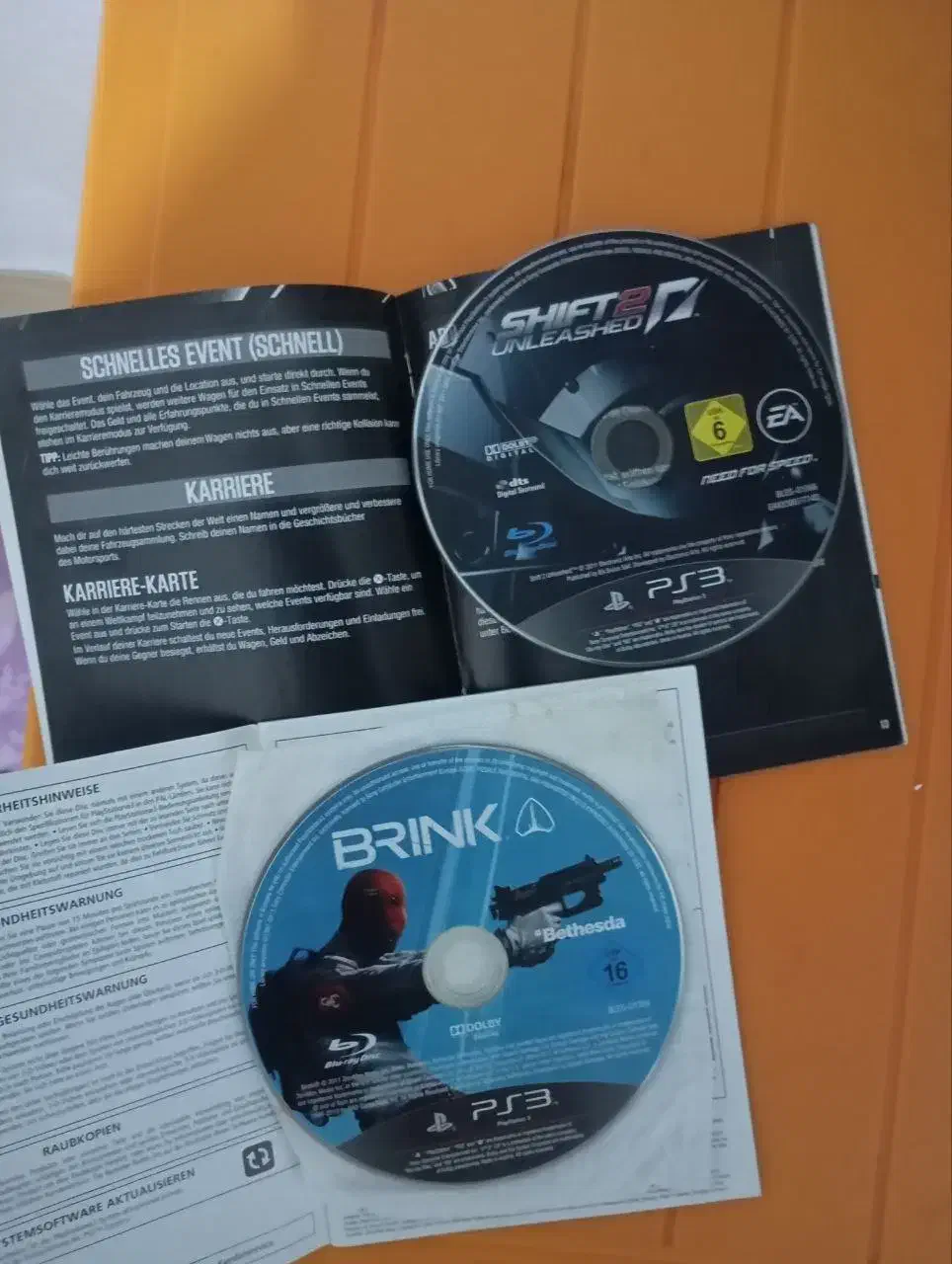 بازی پای استیشن 3|کنسول، بازی ویدئویی و آنلاین|تنکمان, |دیوار