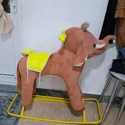 فیل|اسباببازی بچه|بوکان, |دیوار