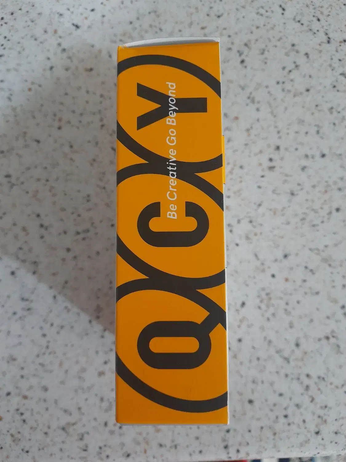 ایرپاد|لوازم جانبی موبایل و تبلت|باغستان, |دیوار