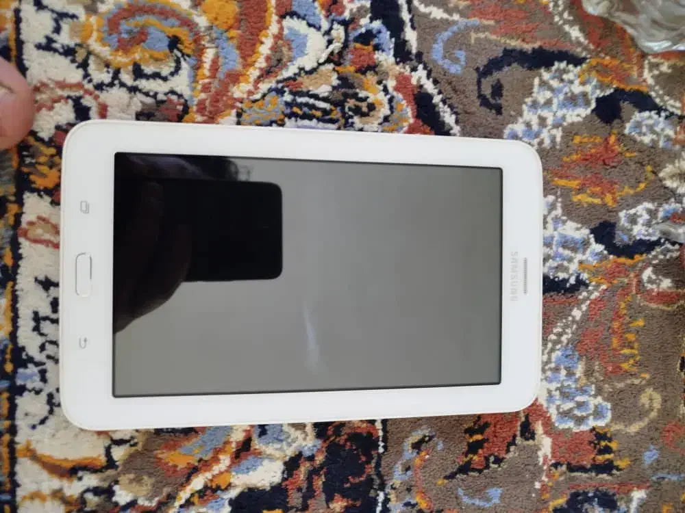 یک عددتبلت|تبلت|ایلام, |دیوار