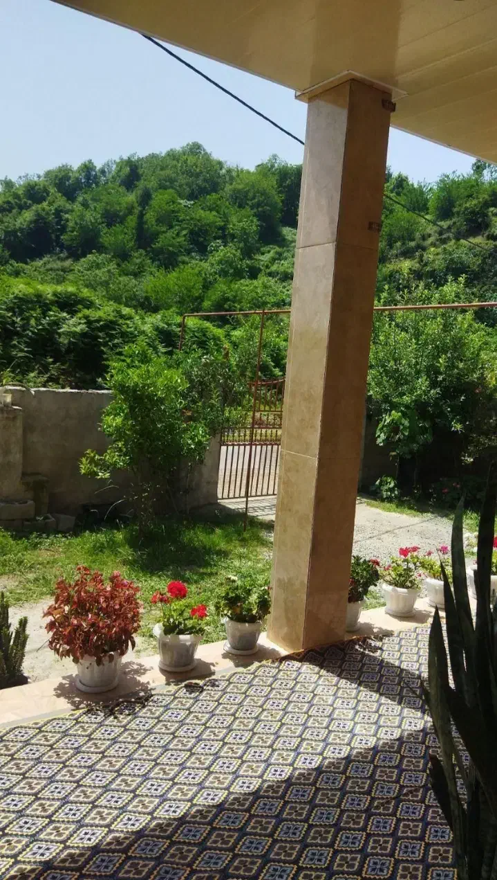 اجاره باغ تازه ساز پاوه (افتتاحیه ۴۰درصد تخفیف|اجارهٔ کوتاهمدت ویلا و باغ|پاوه, |دیوار