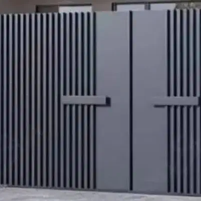 جوشکاری حرفه ای ،درب وپنجره سازی علی|خدمات پیشه و مهارت|گنبد کاووس, |دیوار