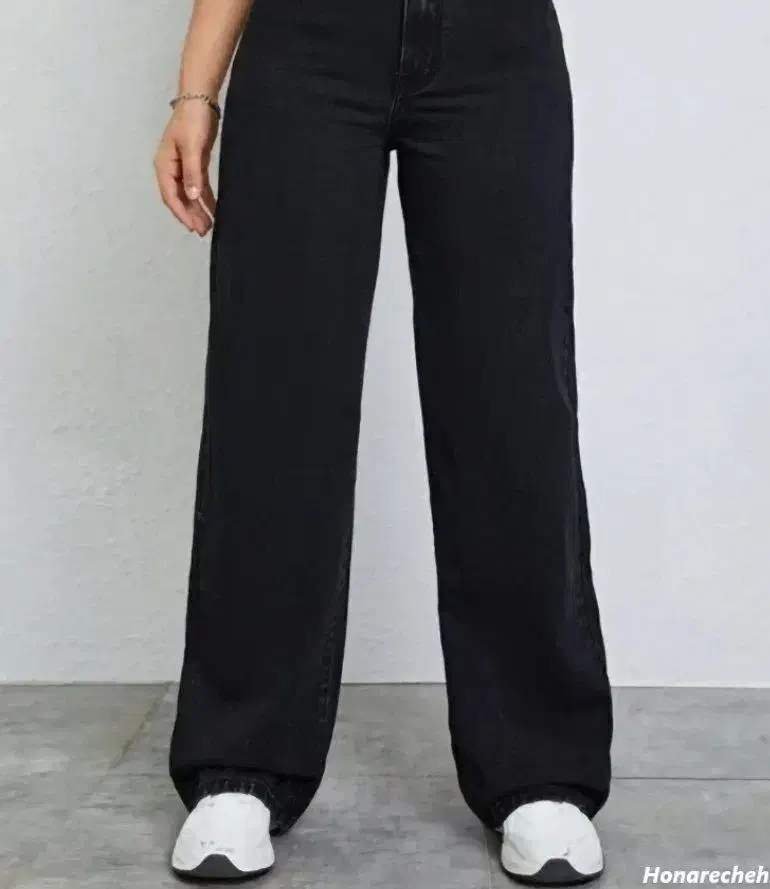 تولیدی پوشاک الزهرا|لباس|نجف‌آباد, رجایی شمالی|دیوار