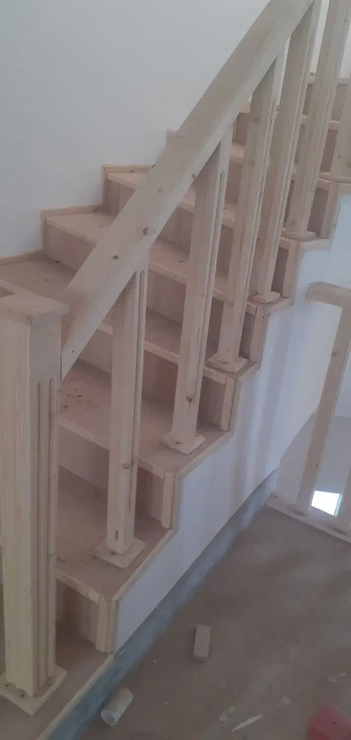 صنایع چوبی|حراج|رفسنجان, |دیوار