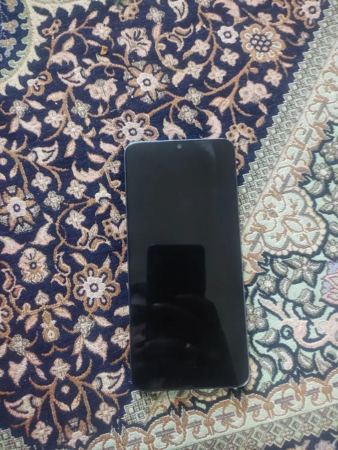 شیامی ردمی۱۳c|موبایل|مشهد, پورسینا|دیوار