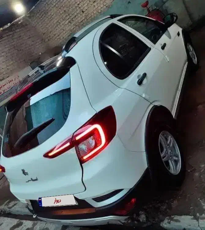 اطلسs1404با مدل 1405|خودرو سواری و وانت|بندرعباس, |دیوار