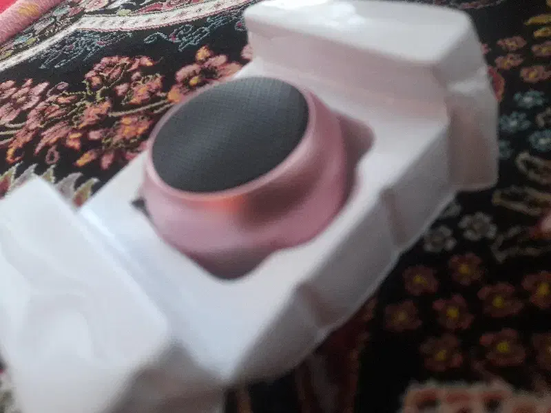 اسپیکر|سیستم صوتی خانگی|قم, شهرک امام حسن|دیوار