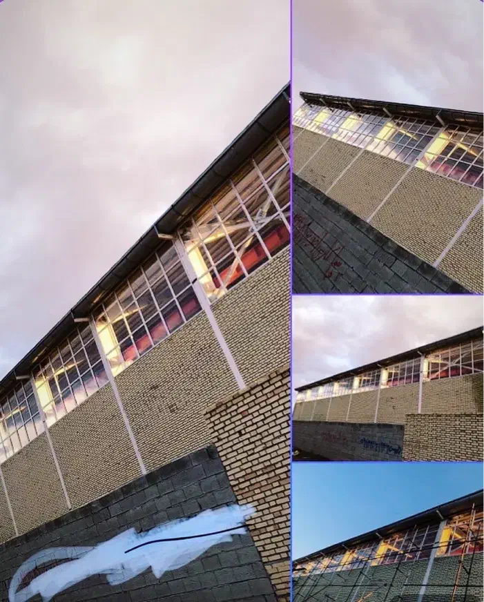 تولیدی درب پنجره moonwin|عمدهفروشی|ملکان, |دیوار