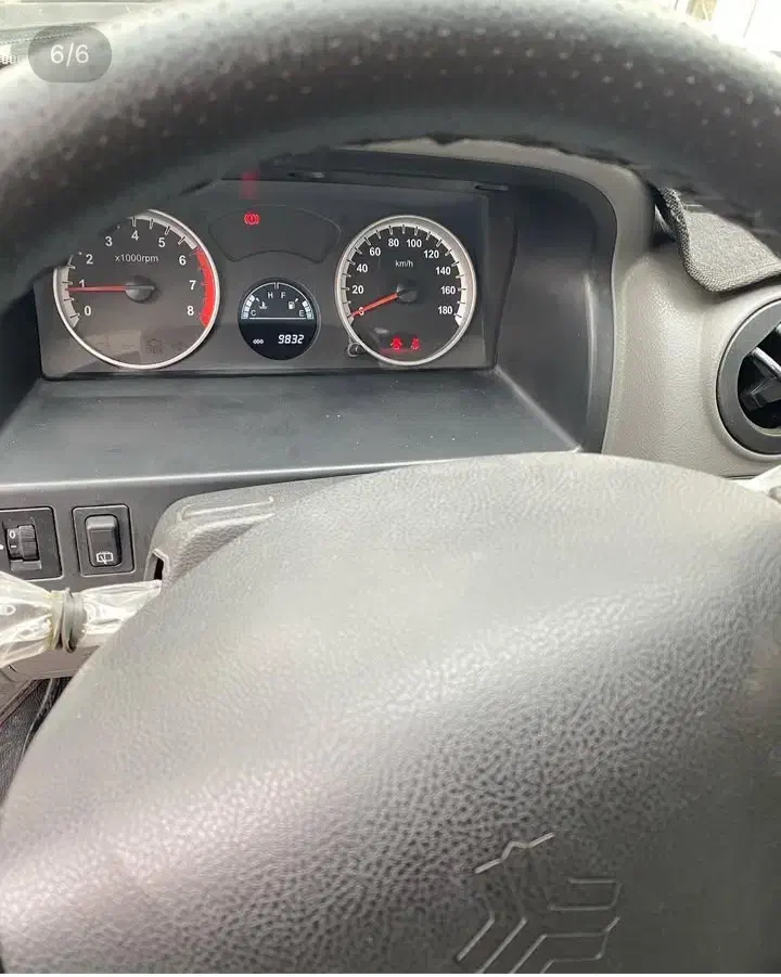 پراید۱۱۱|خودرو سواری و وانت|قم, نیروگاه|دیوار