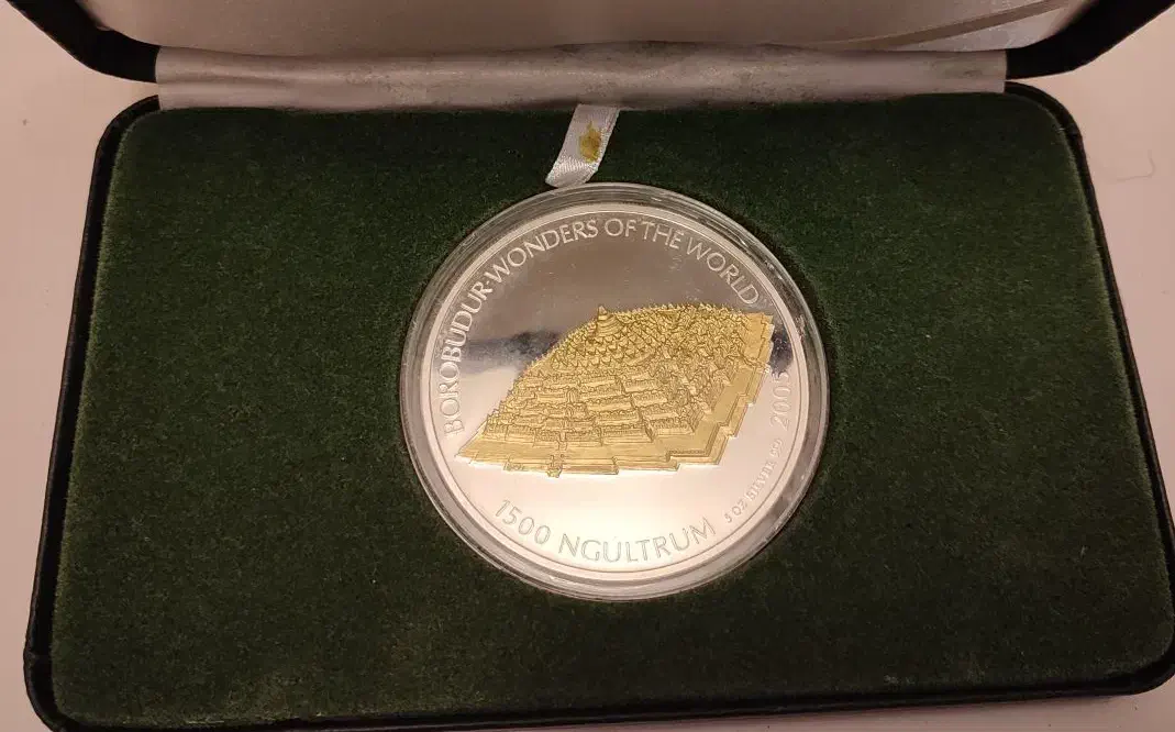 سکه کلکسیونی|کلکسیون سکه، تمبر، اسکناس|تبریز, |دیوار