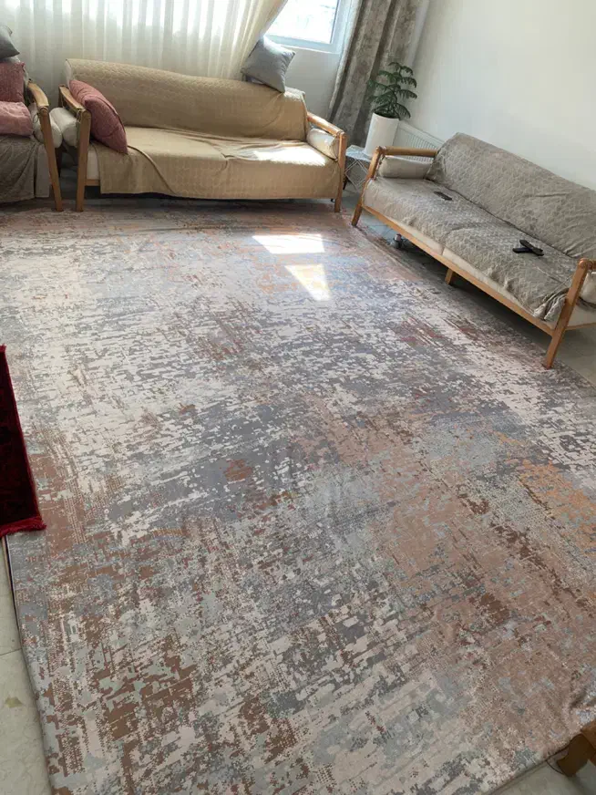 روفرشی کش دار|روفرشی|قم, پردیسان|دیوار