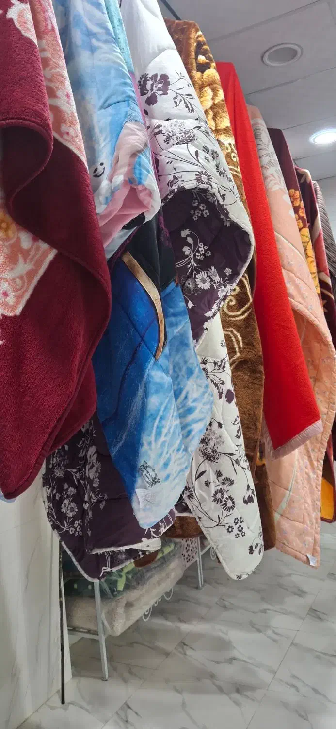 خشکشویی مدرن چروک|خدمات نظافت|بروجرد, |دیوار