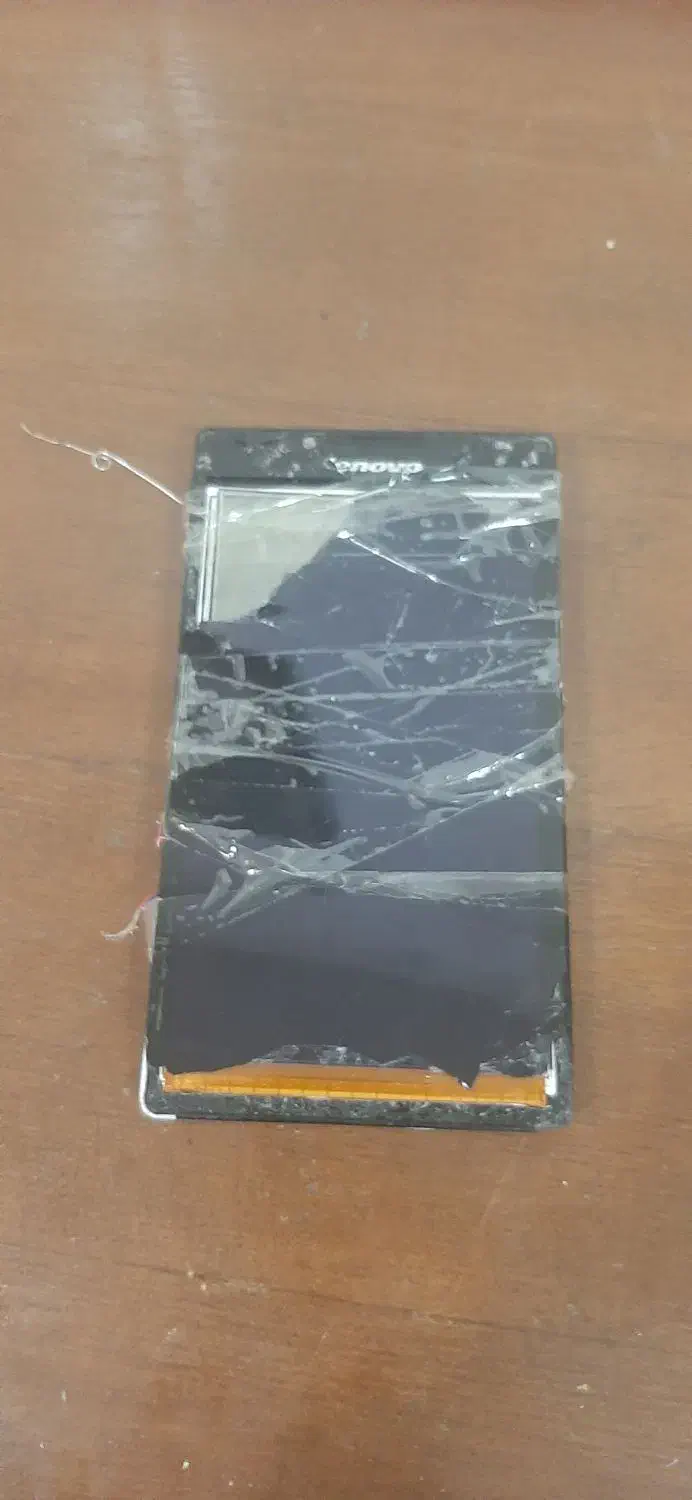 تبلت لنووی اصل زد اب|تبلت|کرمان, |دیوار