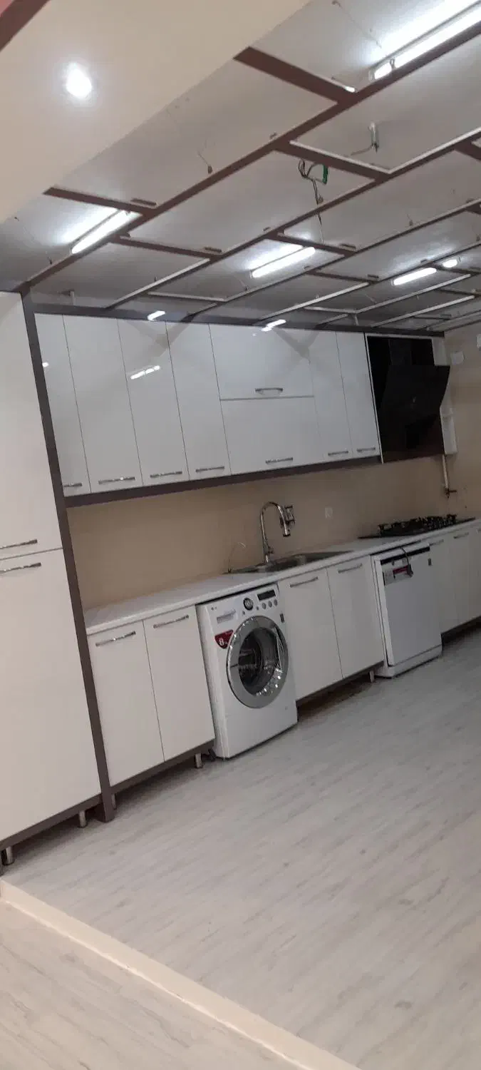 کابینت|آبچکان و نظمدهنده ظروف|سنندج, |دیوار