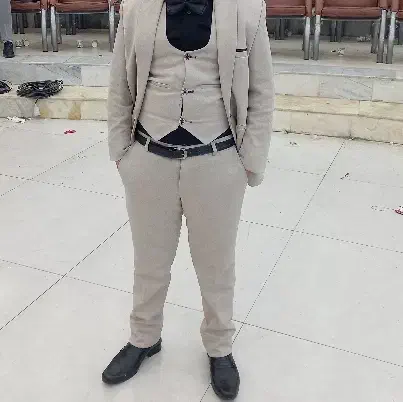 کت و شلوار مردانه|لباس|قروه, |دیوار