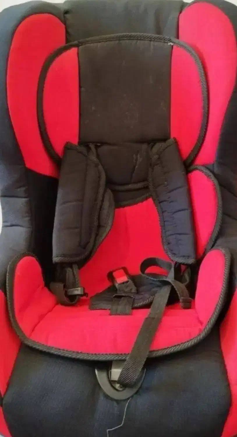 وسایل کودک|اسباب و اثاث بچه|هشتگرد, فاز ۱ مهستان|دیوار