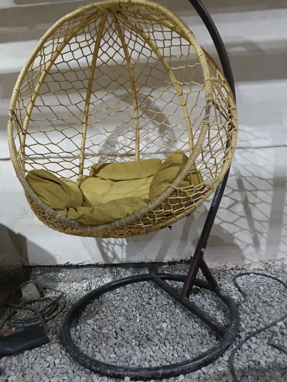 تاب سالم نونو|مبلمان خانگی و میز عسلی|دورود, |دیوار