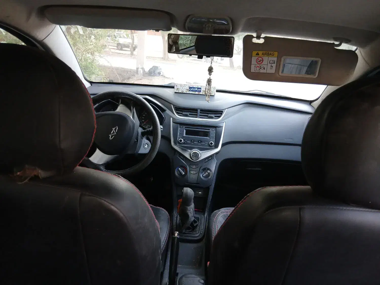 ام وی ام ۳۱۵ مدل ۹۵|خودرو سواری و وانت|حمیدیا, |دیوار