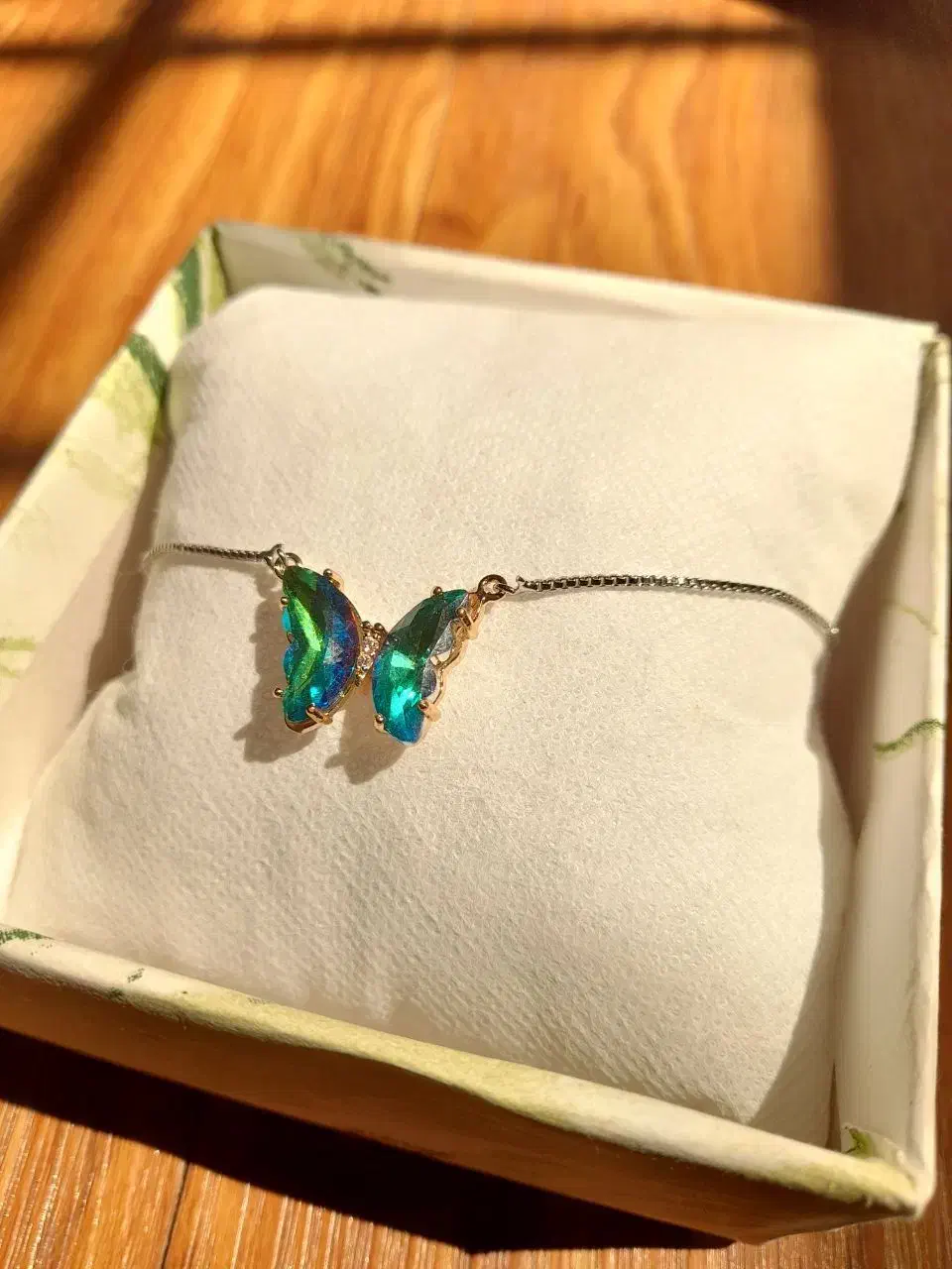 دستبند   پروانه|بدلیجات|نیشابور, شهرک بسیج|دیوار