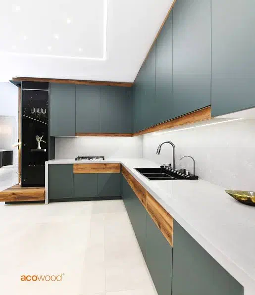 کابینت سازی وکمد دیواری تخت خواب دراور میز تی وی|خدمات پیشه و مهارت|کرج, کرج نو|دیوار