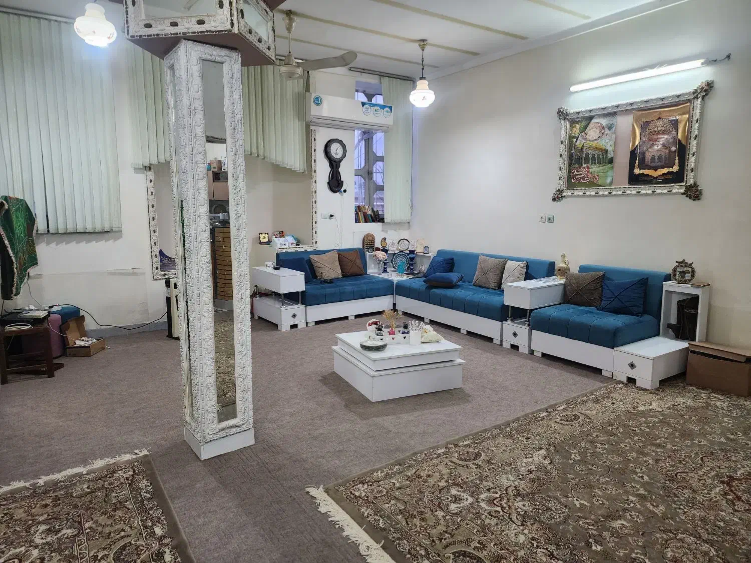 رهن ویلایی پست/ بهمنی|اجارهٔ خانه و ویلا|بوشهر, |دیوار