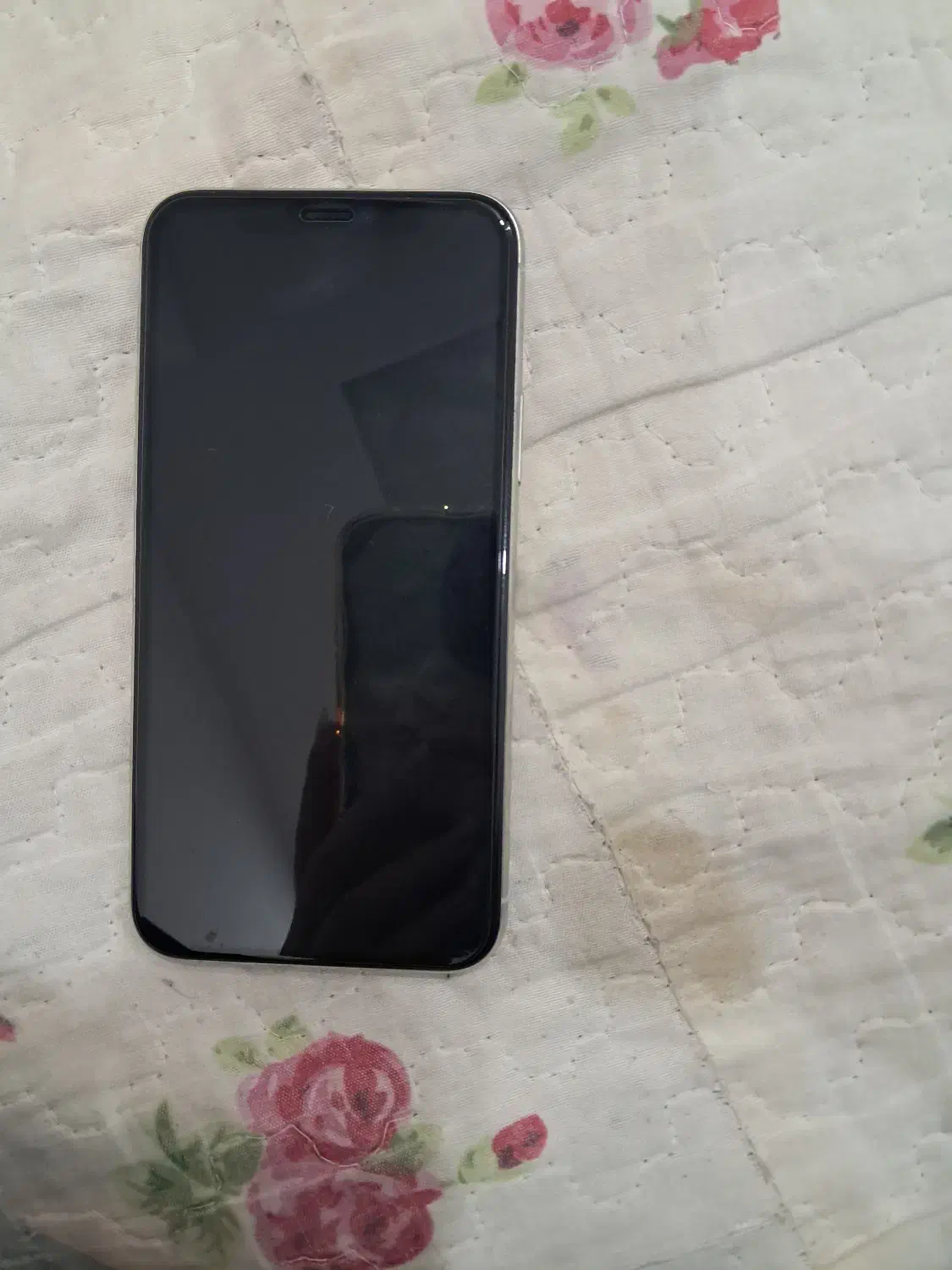 آیفون 11پرو|موبایل|سنندج, |دیوار