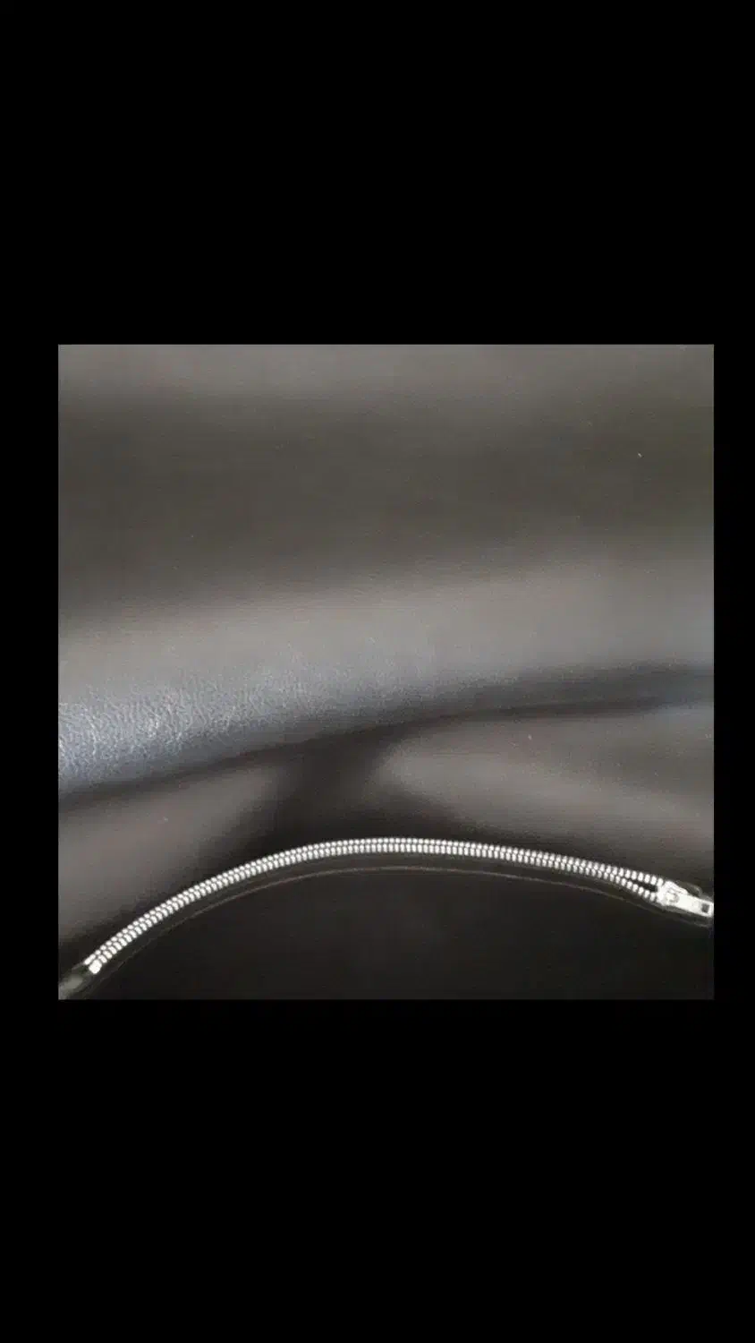 دوعدد کیف  مردانه چرم اصل|کیف، کفش، کمربند|کرج, عظیمیه|دیوار