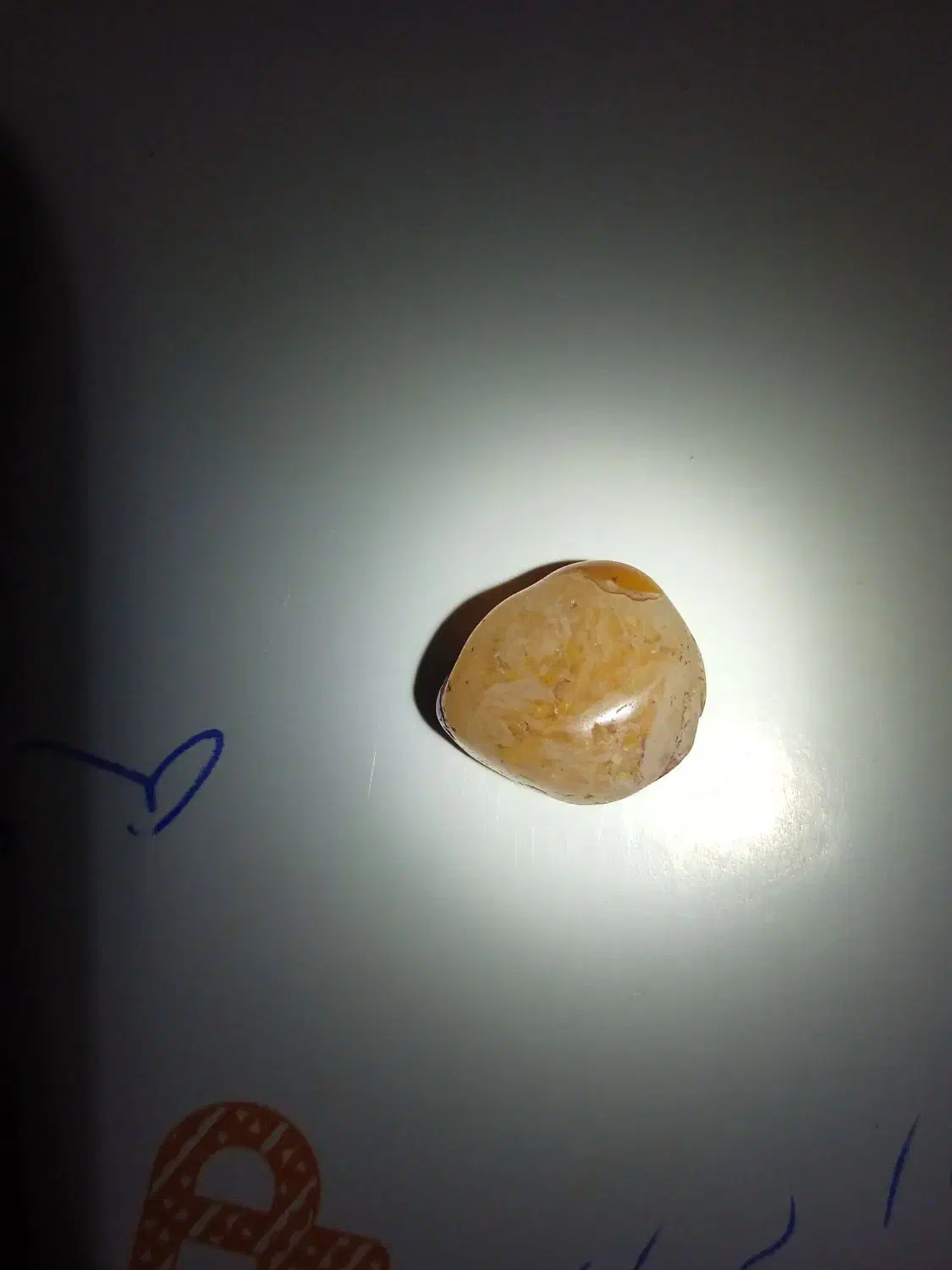 سنگ قدیمی|کلکسیون اشیاء عتیقه|بردسیر, |دیوار