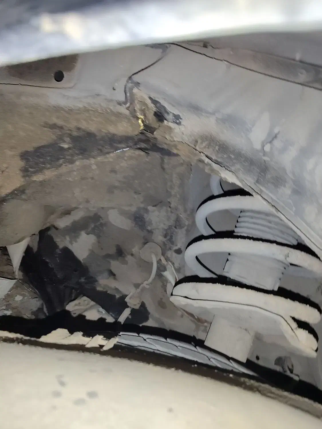 سمند معمولی مدل ۸۵|خودرو سواری و وانت|همایجان, |دیوار