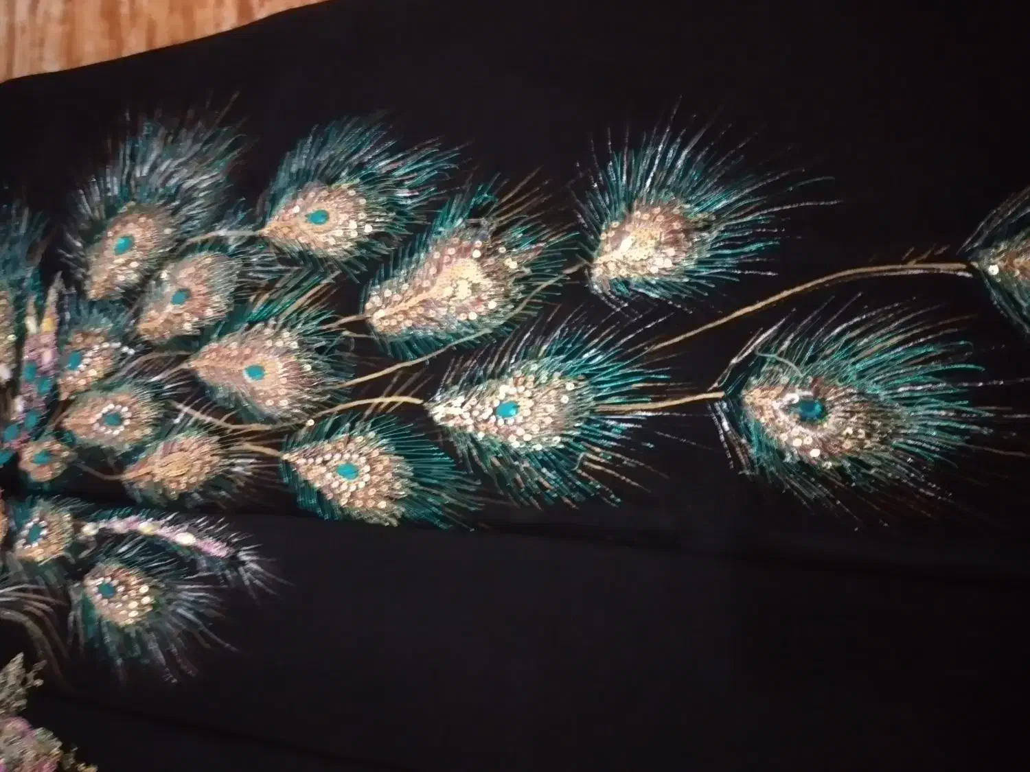 مانتومجلسی|لباس|میاندوآب, |دیوار