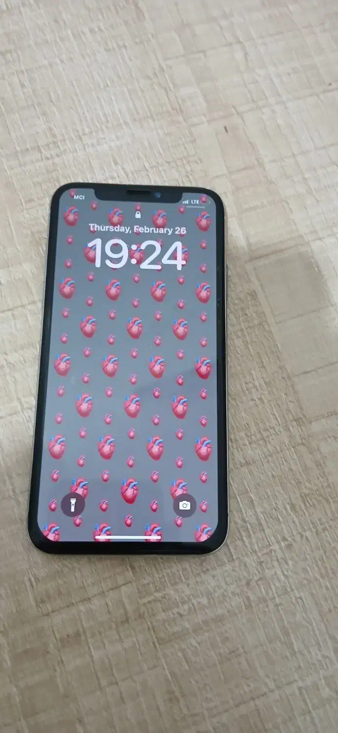 گوشی|موبایل|تبریز, |دیوار