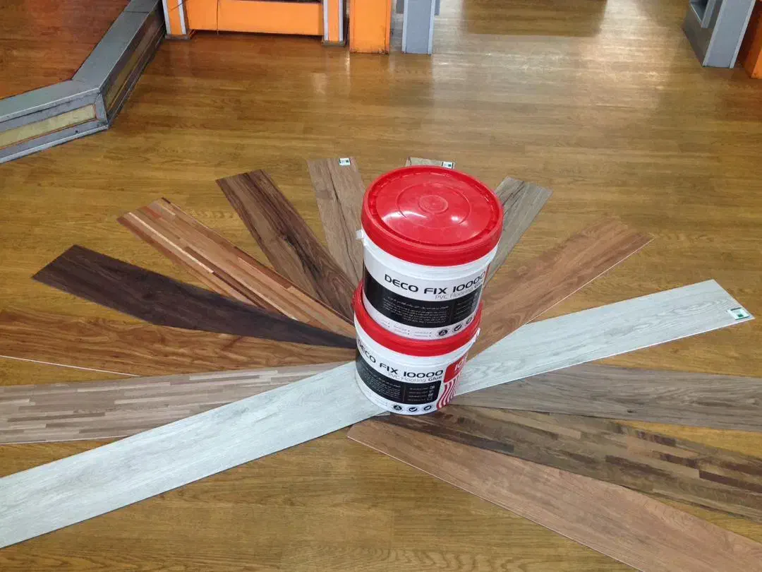 چسب خمیری کفپوش برند دکوفیکس ۱۰۰۰۰|مصالح و تجهیزات ساختمان|تهران, جی|دیوار