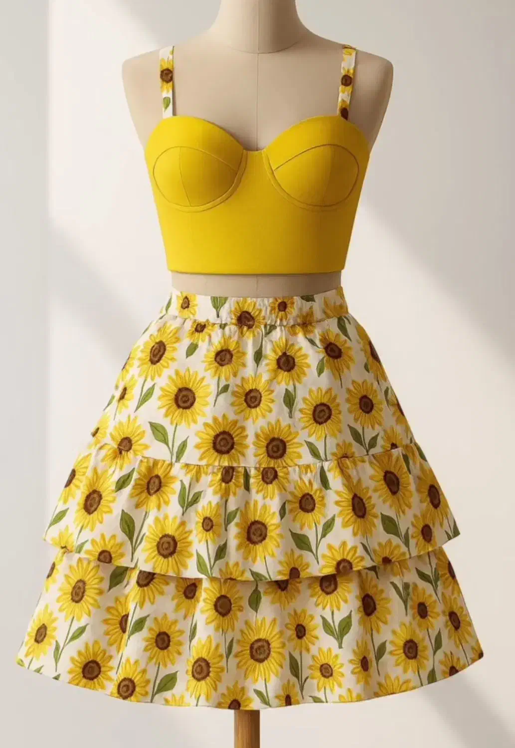 دوخت انواع لباس ها|لباس|قائم‌شهر, |دیوار