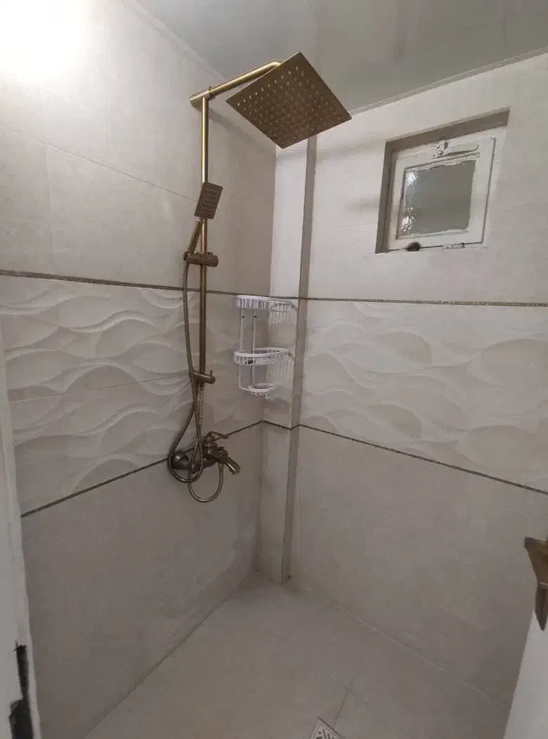 ۸۰ متر/دوخواب/دانشجو|فروش آپارتمان|مشهد, دانشجو|دیوار