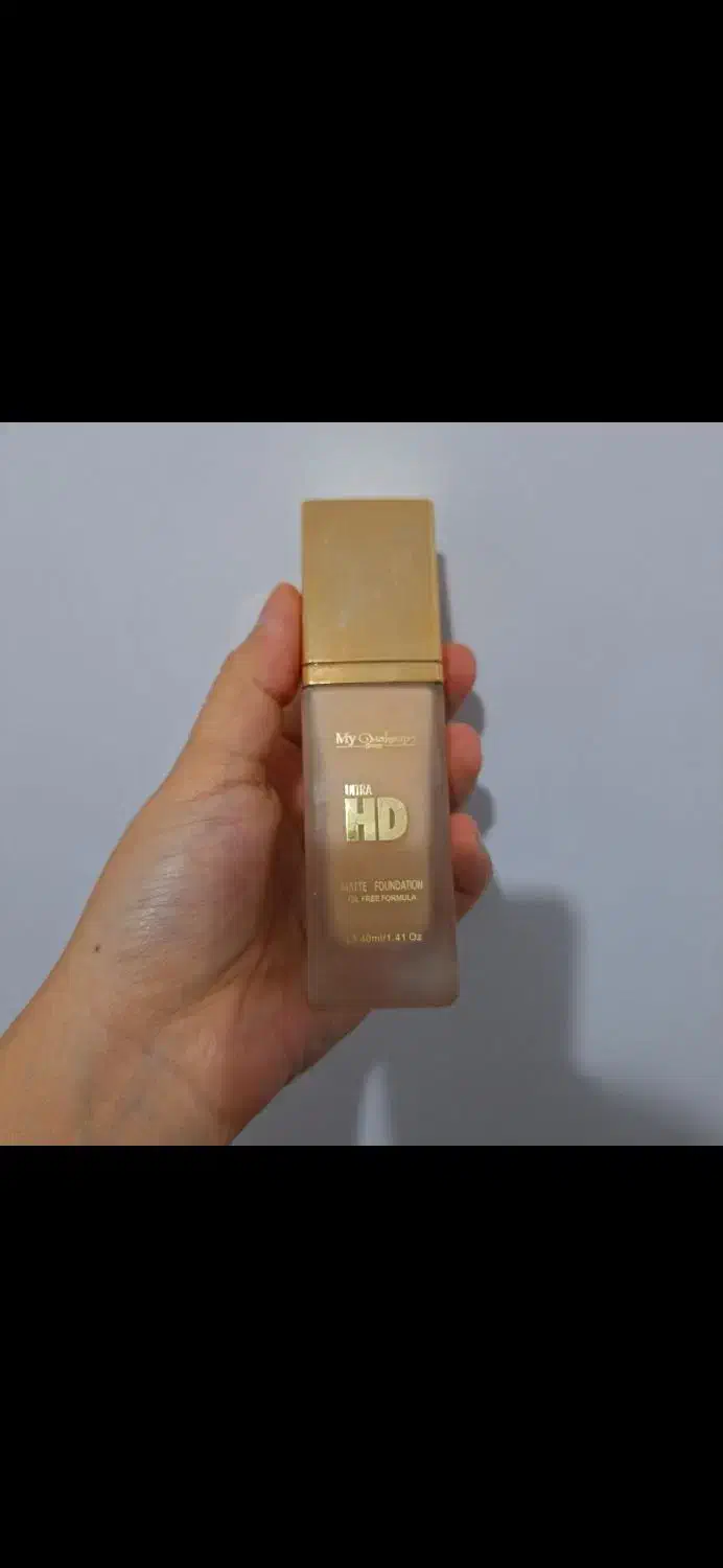 کرم پودر استیلادرو مای میکاپ استوری|آرایشی، بهداشتی، درمانی|مریوان, |دیوار