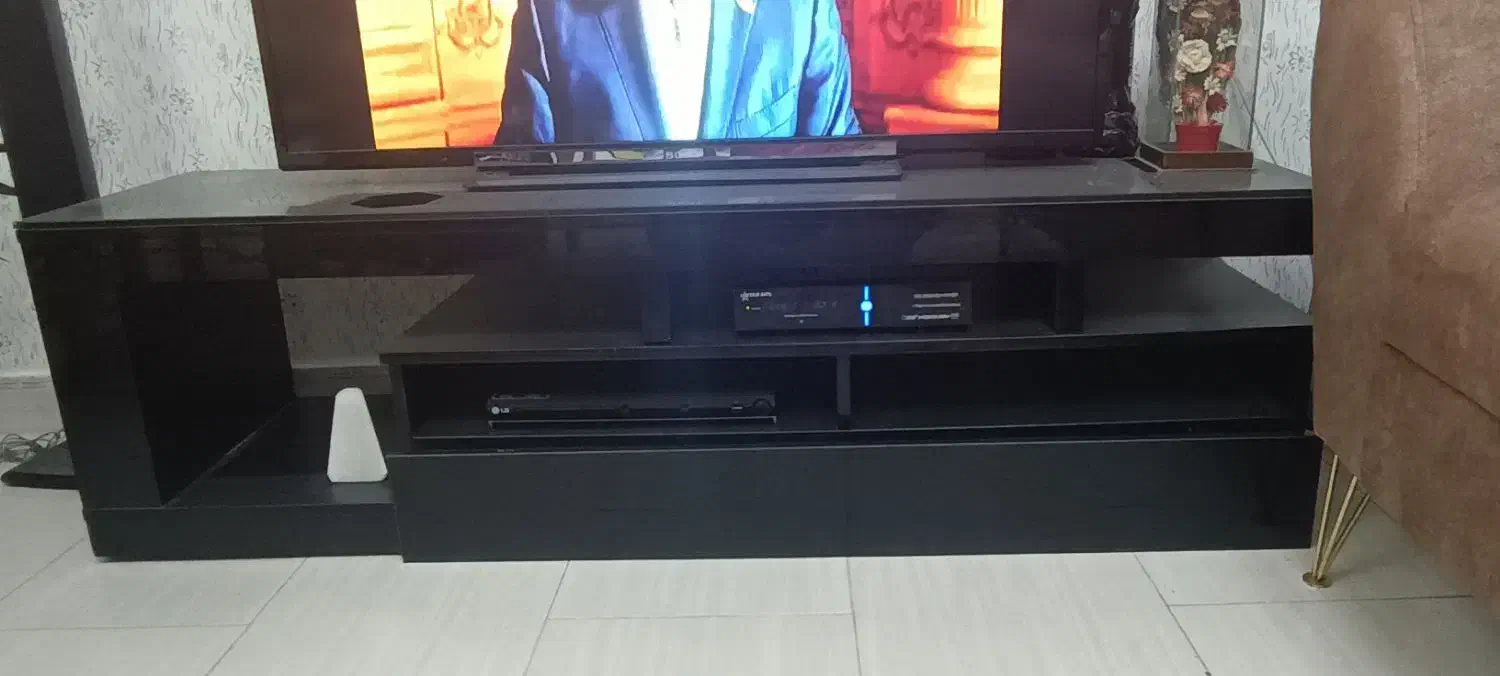 میز تلویزیون|میز تلویزیون|شیراز, شهرک گلستان|دیوار