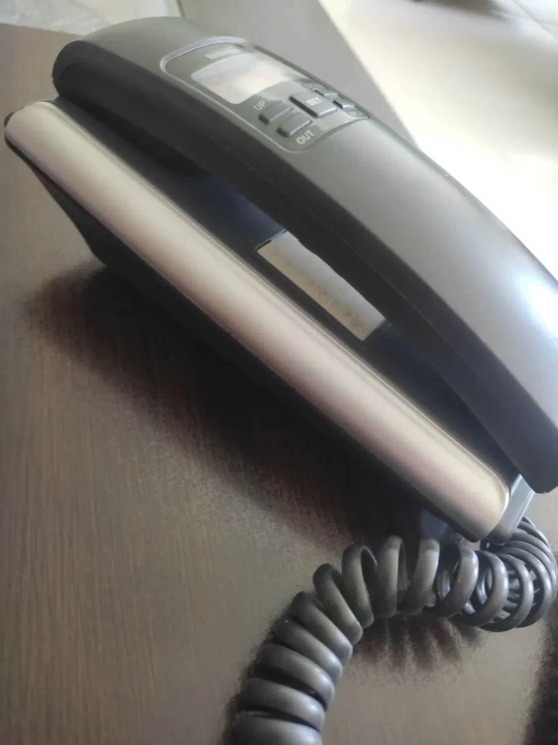 تلفن رومیزی|تلفن رومیزی|اصفهان, بهارستان (مخابرات)|دیوار