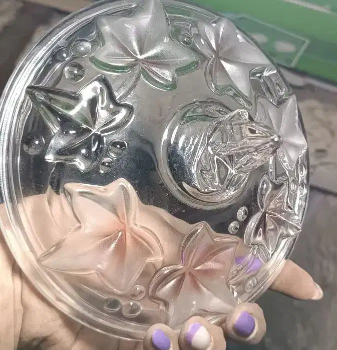 سرویس پذیرایی والتر گلس آلمان|ظروف سرو و پذیرایی|ساری, |دیوار