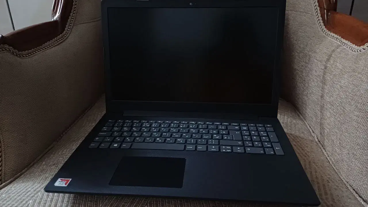 لپ‌تاپ LENOVO|رایانه همراه|زنجان, |دیوار