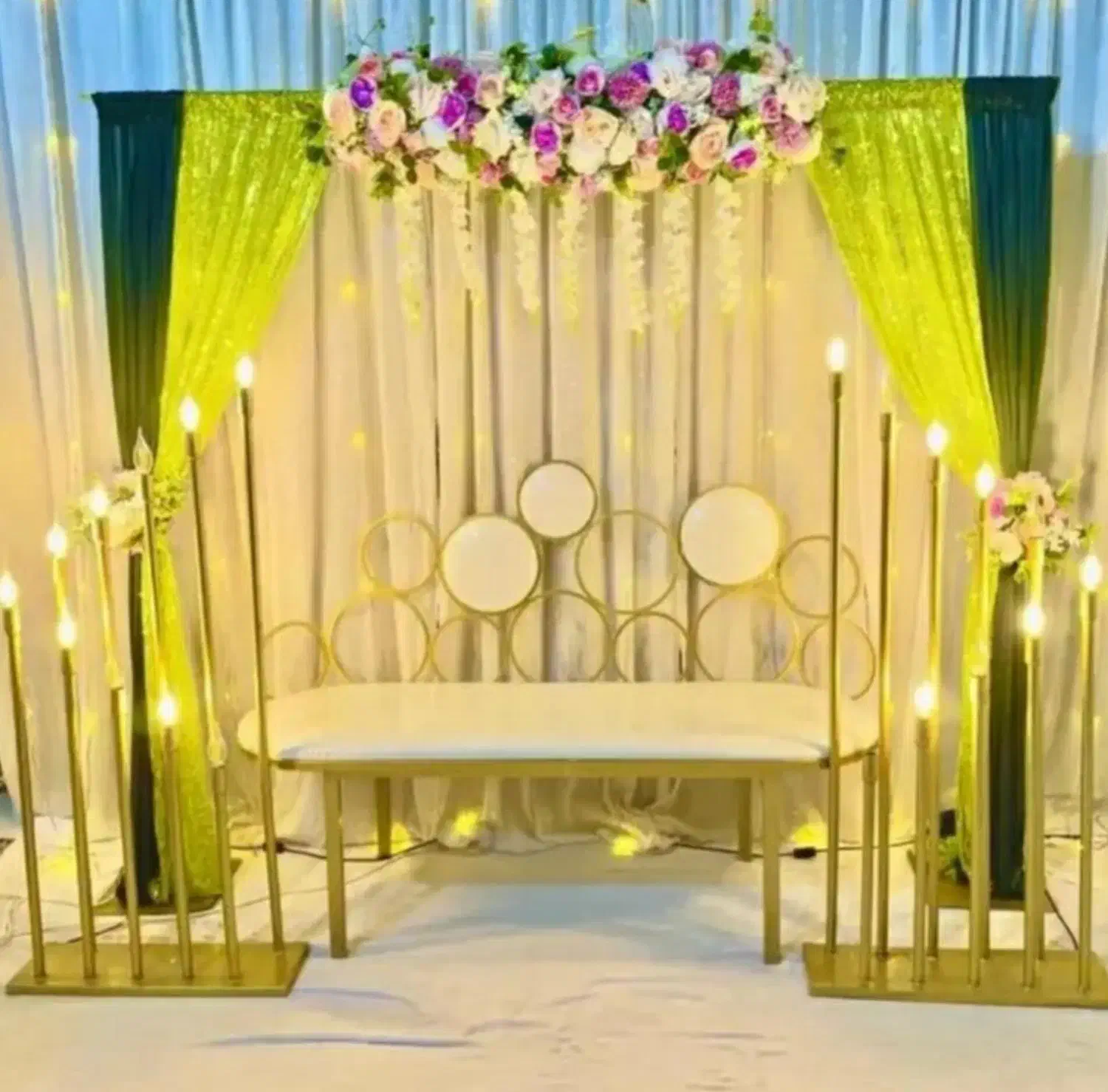 دیزاین ،مزون ،دکور|خدمات پذیرایی، مراسم|ایرانشهر, |دیوار