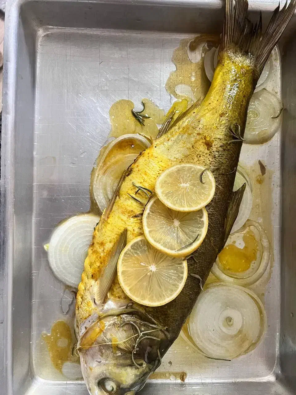 آموزش آشپزی ،قنادی دانشگاهی|خدمات آموزشی|اراک, |دیوار