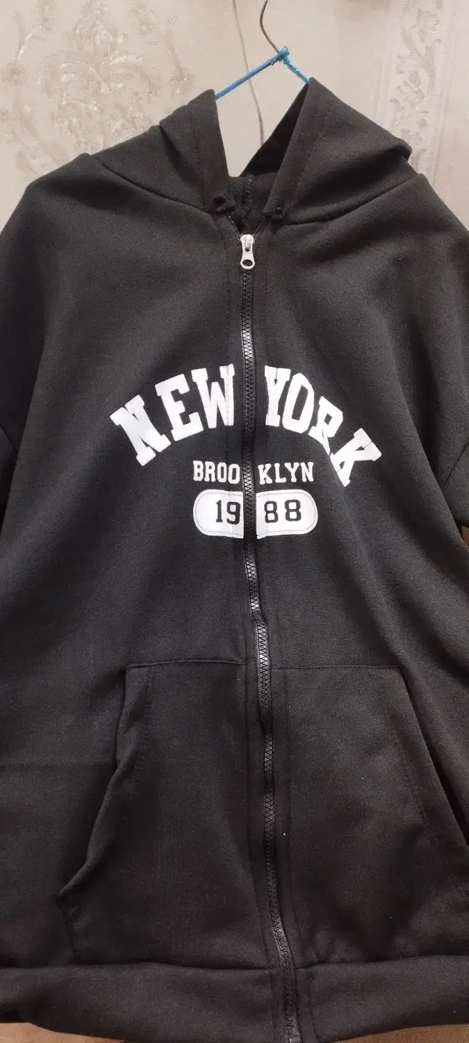 دورس و سویشرت|لباس|الوند, |دیوار